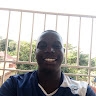 ronnie okello