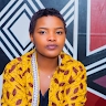Angel ishimwe