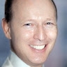 Ariel Teitel