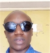 GODFREY  Mutabari 