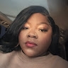 Shonta Kelly