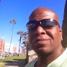 Lateef Battle