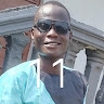 Mohamed Samba