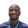 TAOHEED ADESHINA