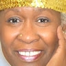Jacqueline Lewis