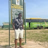 YVAN MALOBA