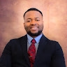 Ifeoluwa Afuwape