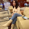 Wajeeha Zameer