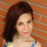 Alessia Bruno