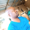 Timothy Chirwa