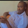 paul kayebire