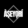 ÀṢEYỌRÍ  