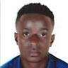 Kimera Samson