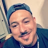 cecil lizana