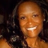 Kimberly Johnson