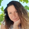 Olena Melikh