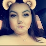 Ritta Vidaure