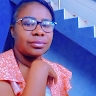 Racheal Chilambwe