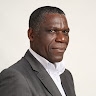 Beaton Kaluba