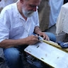 László Horváth