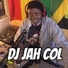 Jahcol Jahcol