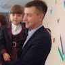 Слава Ковтун