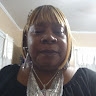 lessie johnsonbrown