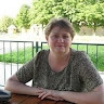 ирина кольнова