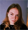 Дмитрий Кучеренко