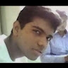 ng Vishak