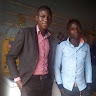 BWIRE PETER