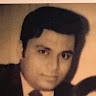 Farooq Burney