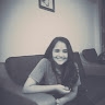 Arya Gijare