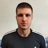 Николай Мироненко