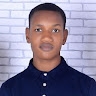 Abdulsalam Oguntola