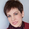 Margarita Novikova