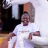 Eva Mwangi