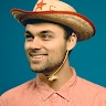 Christian Meola