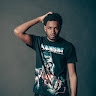 Tokyo Damo