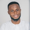 Ridwan Aboki