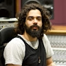 Loukas Panagiotidis