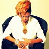 Chanel Howard