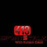 Rahiem Eskeli