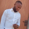 Olusola Matthew Dada