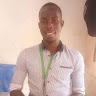 Ahereza TrustEmmanuel