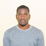 John Okumu