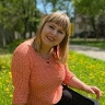 Tatjana Stepanenko