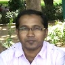 koushik biswas