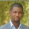 Ahmad  Aliyu