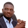 Clement Ameh